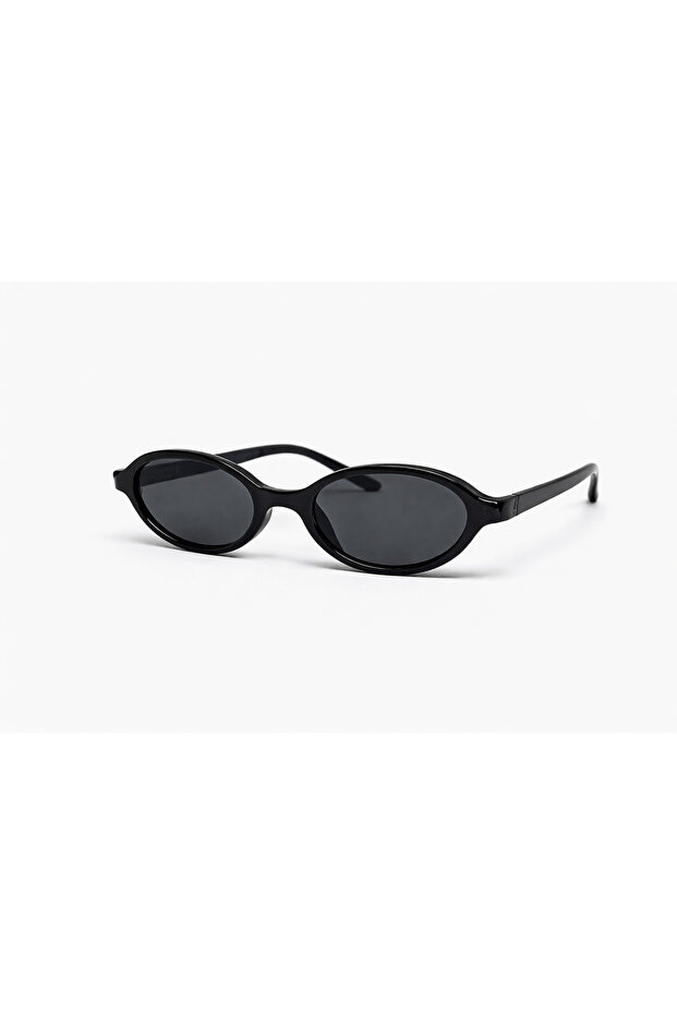 Uv400 protection sunglasses