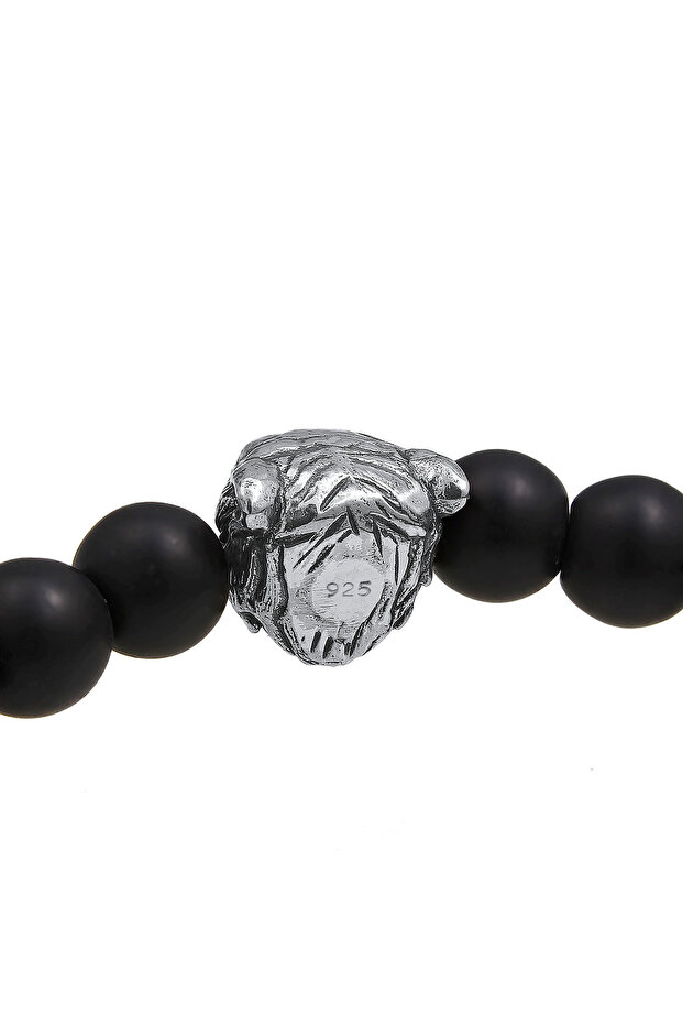 Armband für Herren - 3