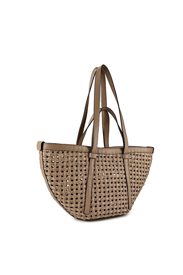 Cosmo Shopper Tasche 44 cm - 2