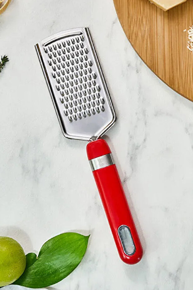 Mastermaid 5 Parça Servis Seti - 6