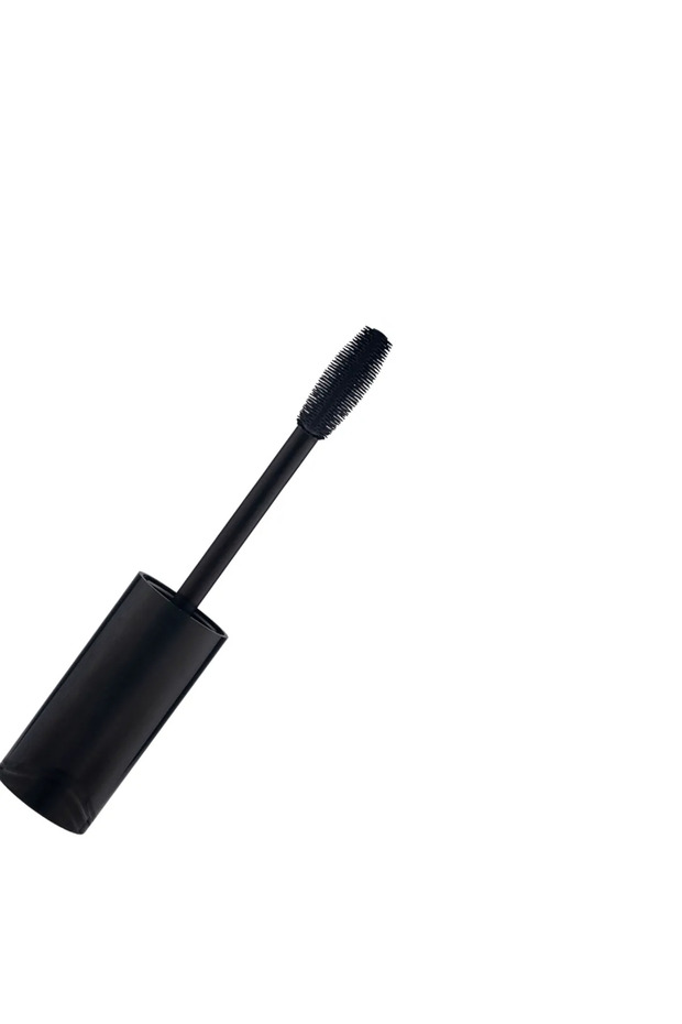 Mascara Lift & Up Extra Volume - 2