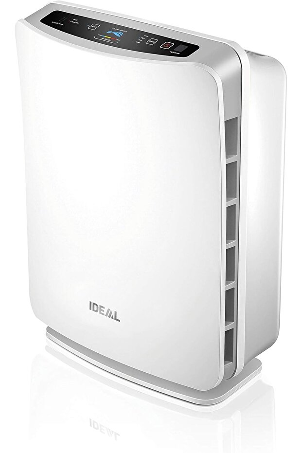 AP15 Air Purifier with AEON Blue Cleaning System