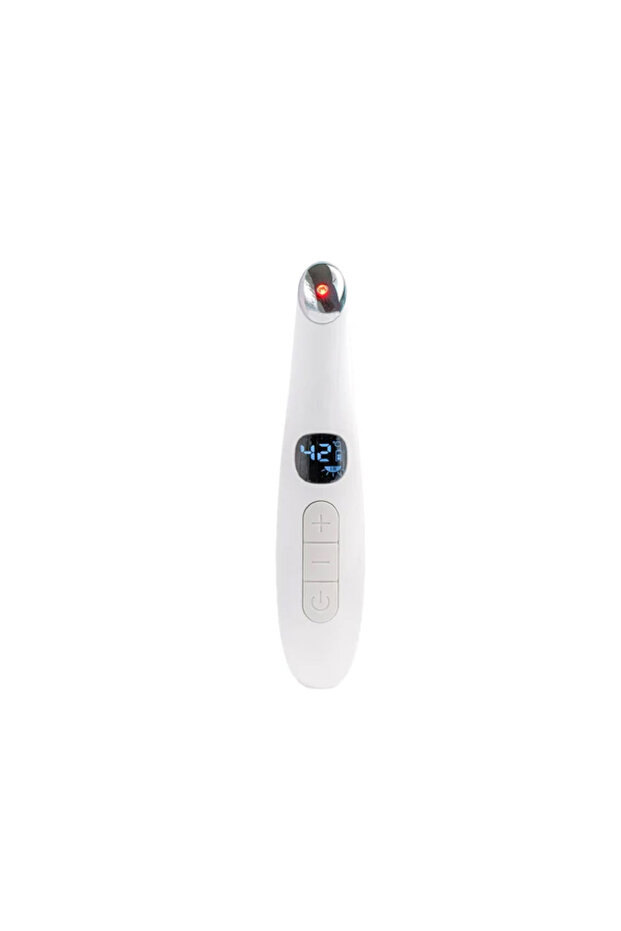 Beauty Eye Wand
