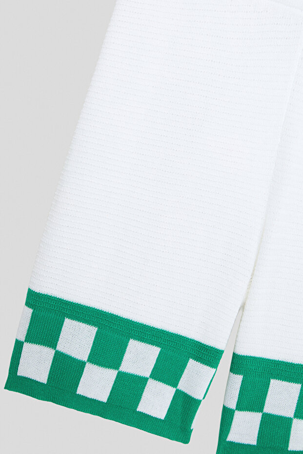 شورت منقوش للأولاد - 6