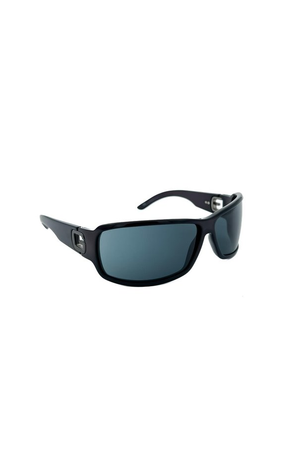 Gg 1583/S Niahz 68 Unisex Sunglasses