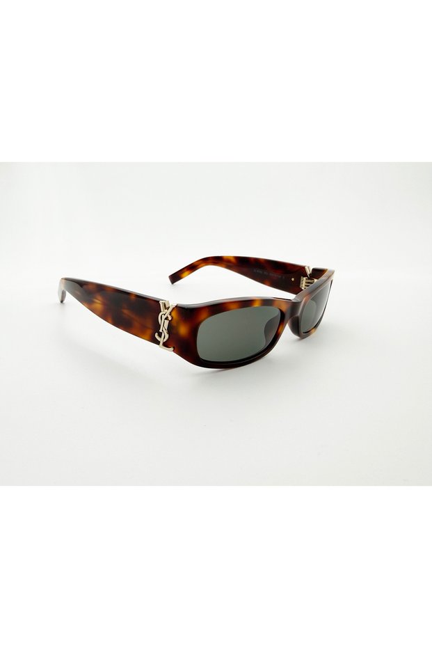 M152 003 55 Women's Sunglasses