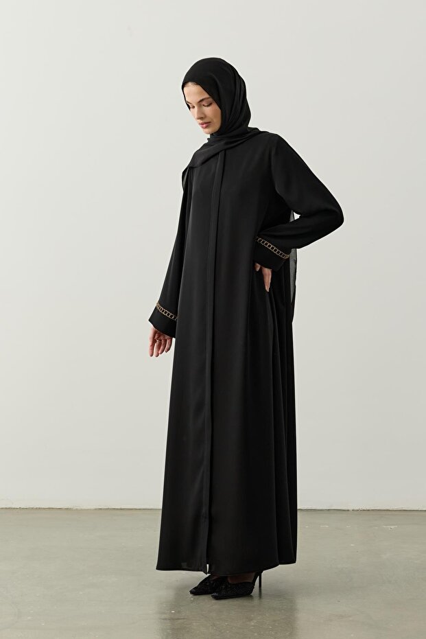 إسليم فيراسي - 4