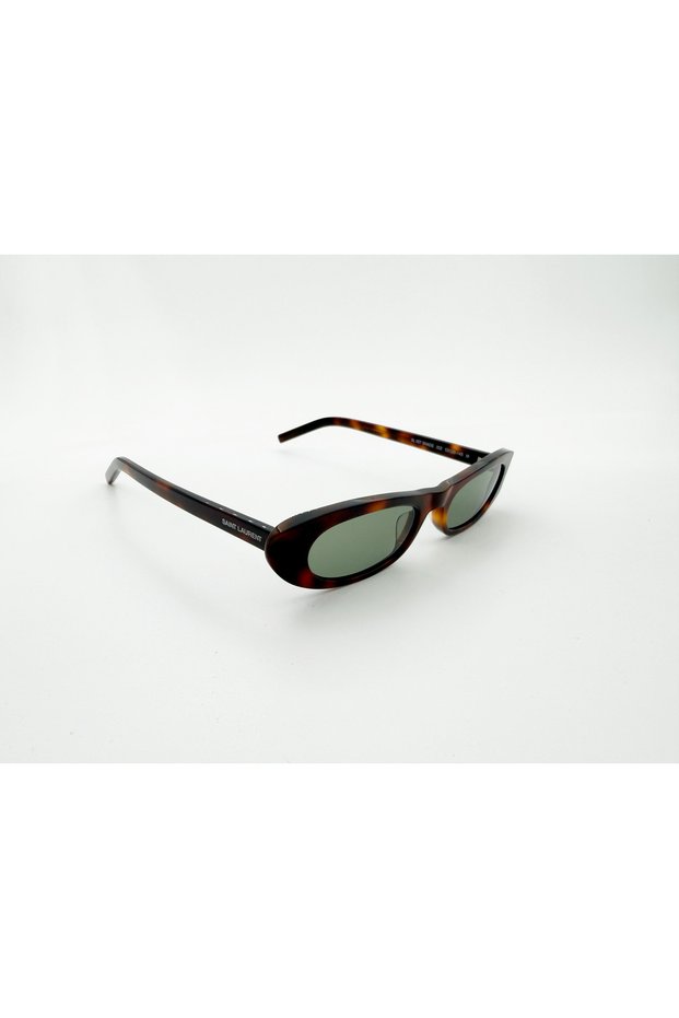 557 002 53 Women's Sunglasses
