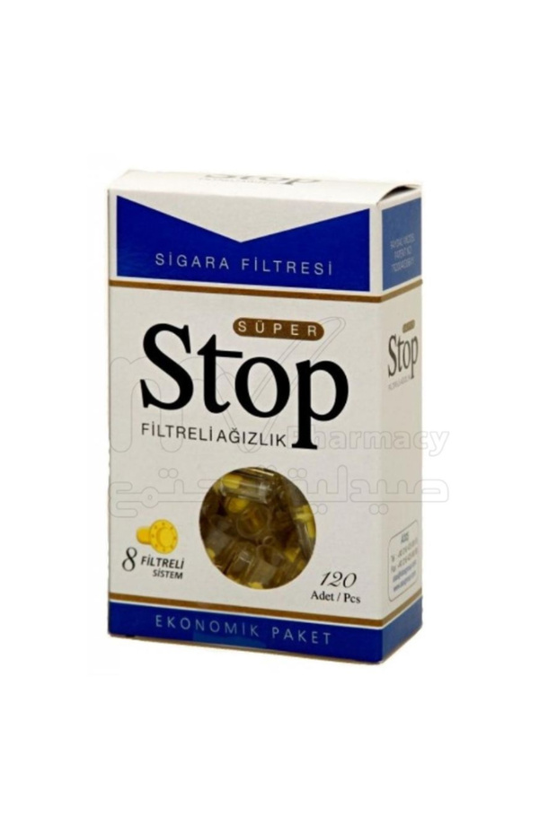 حامل 120 قطعة - 1