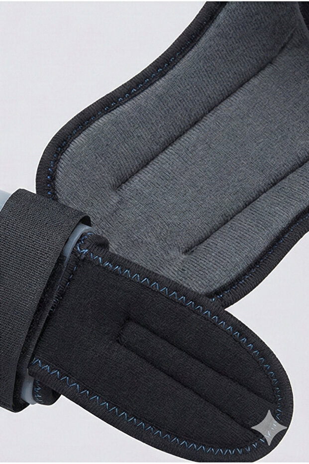 الرمز: 1024 جهاز تثبيت العضلات اليسرى - 8