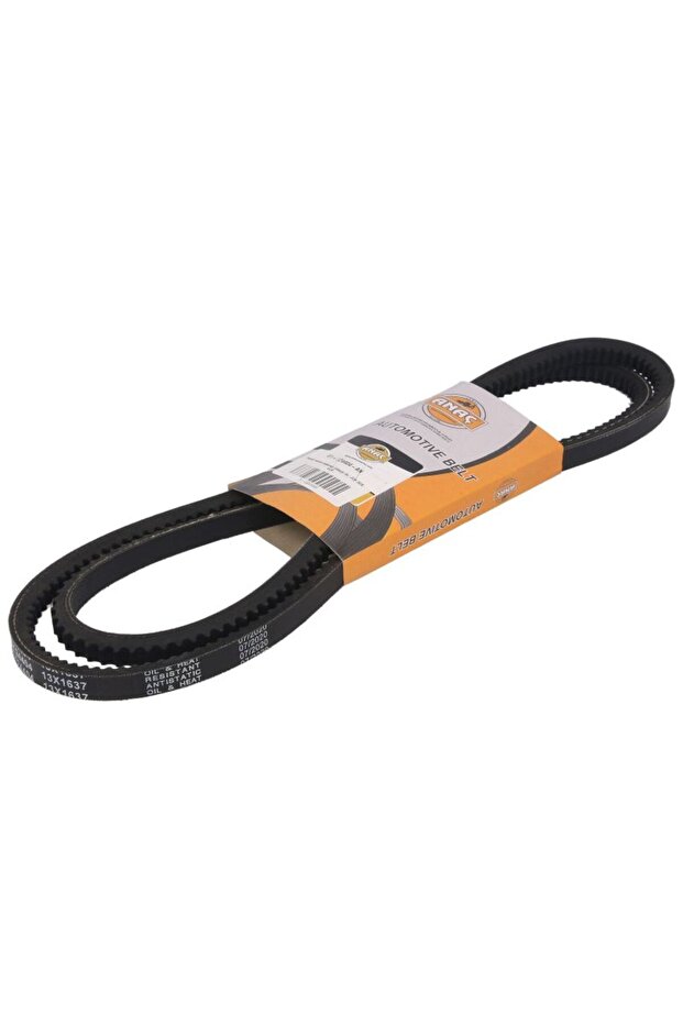 Curea trapezoidală 01/124404 - 2