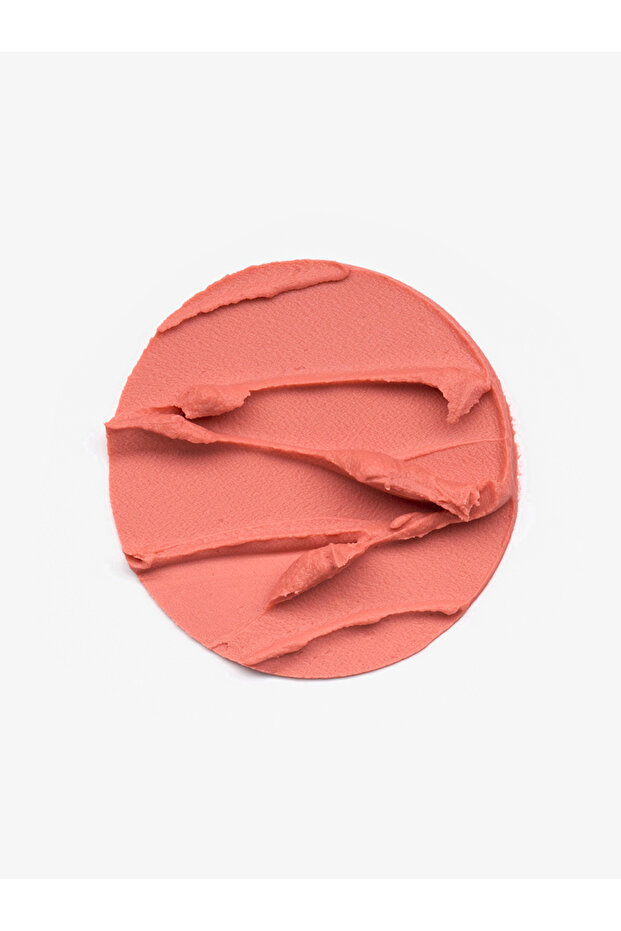 Soft Touch Mousse Blush 30 - 3