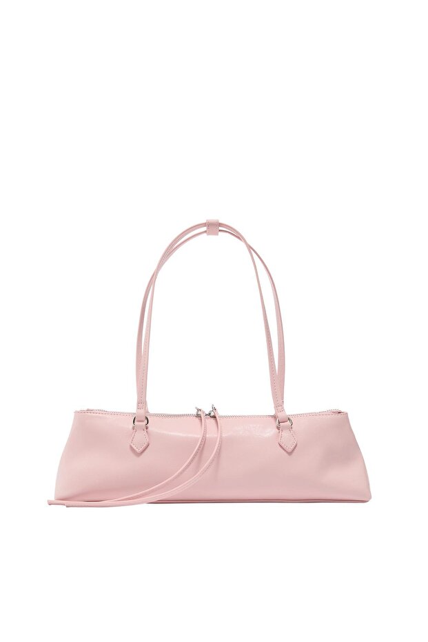 Uzun askılı omuz çantası - 2