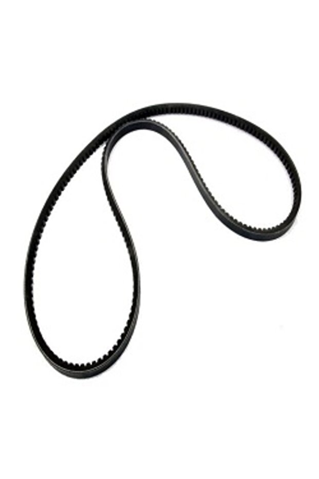 Curea trapezoidală 01/124404 - 1