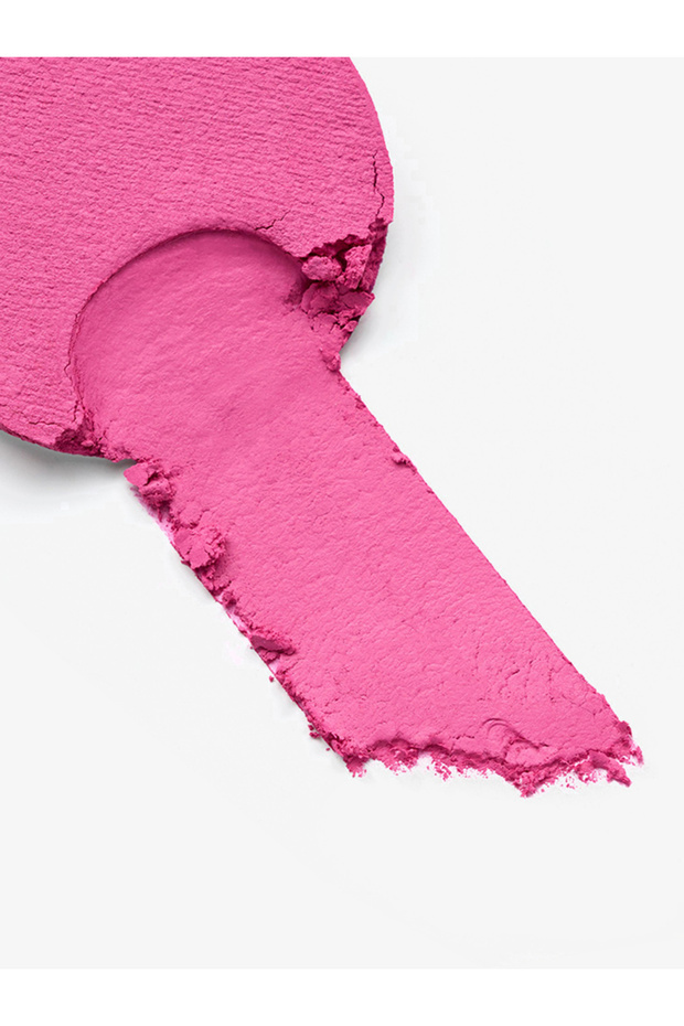 Soft Touch Bouncy Blush 20 - 4