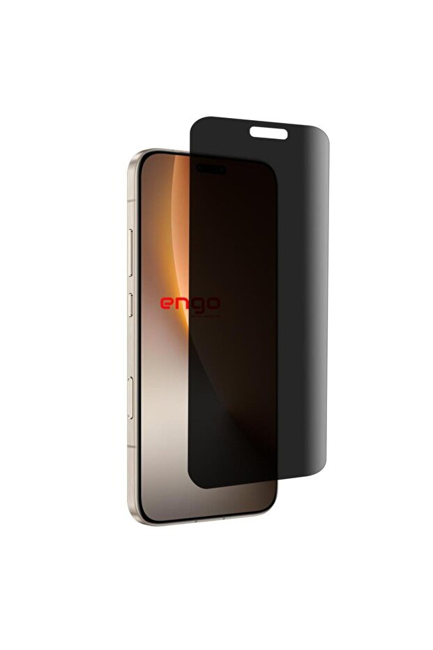 واقي شاشة هونر ماجيك 8 برو جوست 9H نانو شفاف - 2