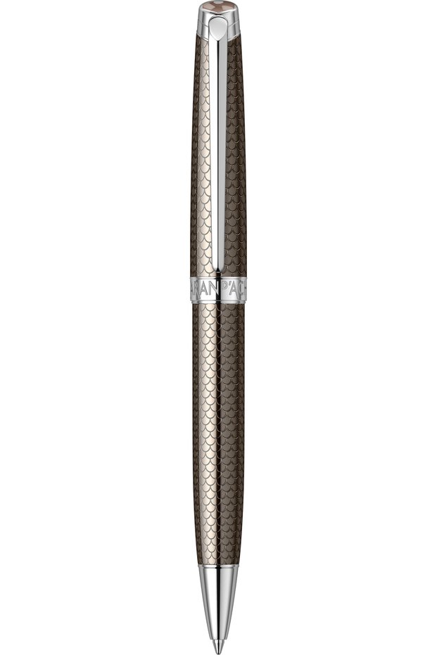 Pen Caviar SRT