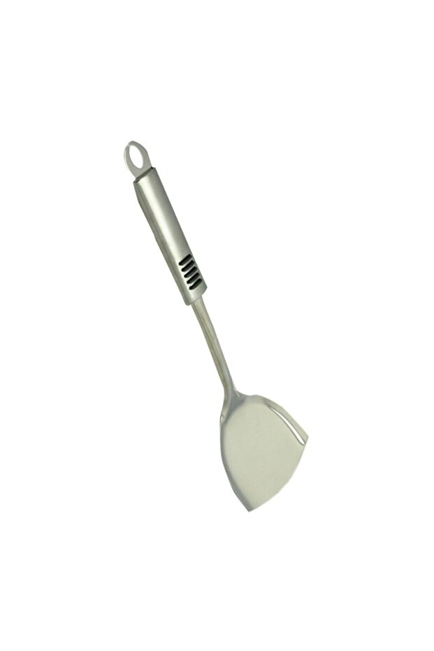 Špachtle ERT-MN 150 - 1