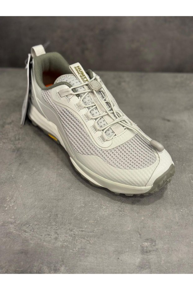 Outdoor Shoes Lightweight Daily Comfort Shoes (the Size Is One Size Smaller)
