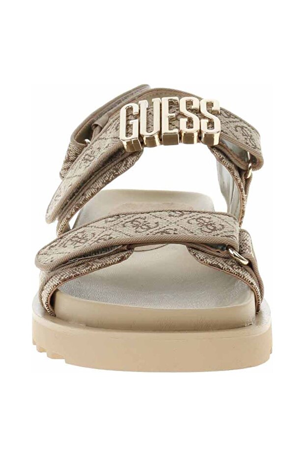 FL6FB2FAL03BEIBR - 2