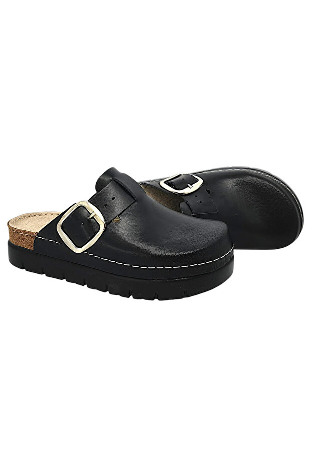 Clogs 613 - 2