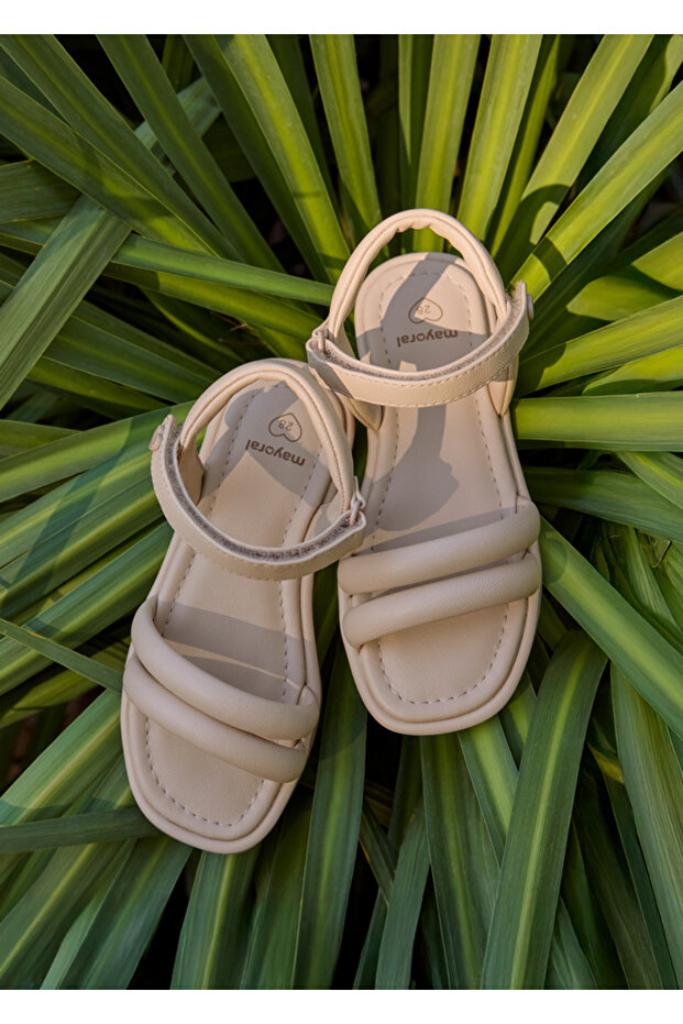 Girl's Sandals 43728