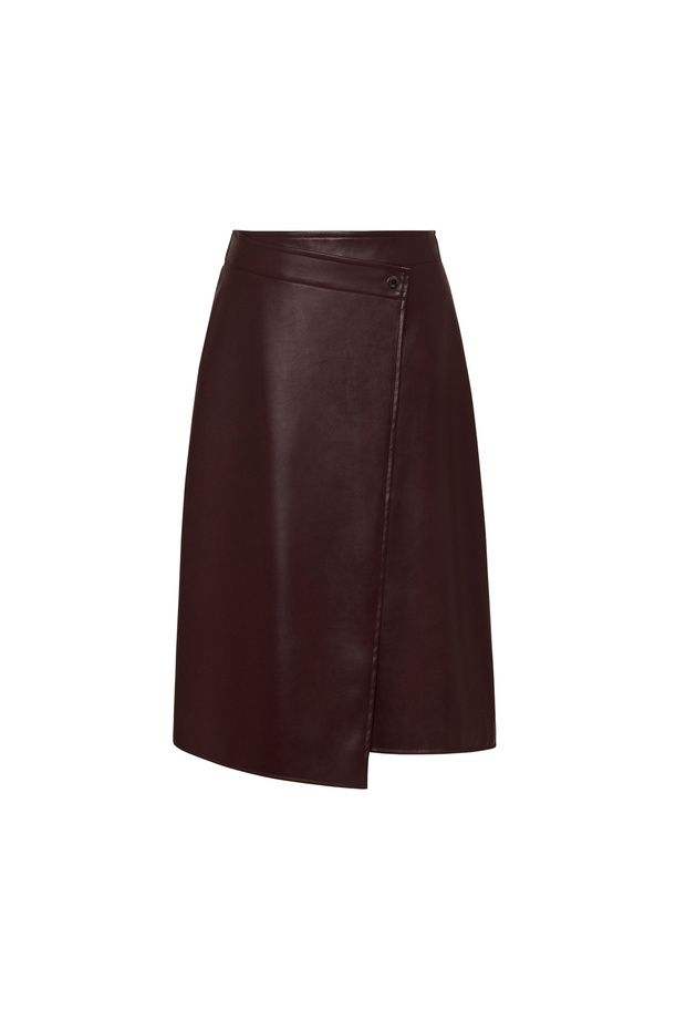 A Form Normal Bel Etek - 6