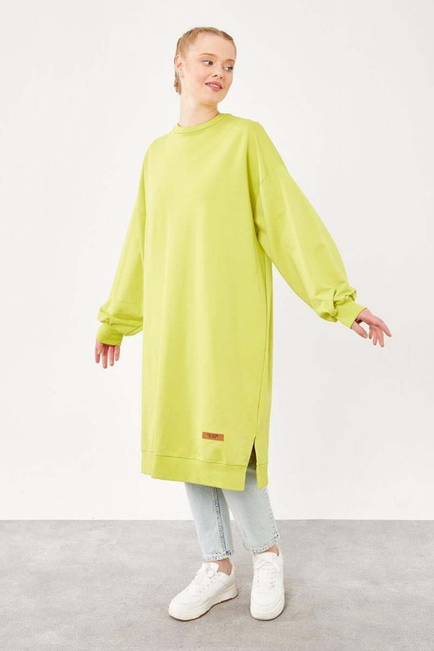 SWEATSHIRT-270030