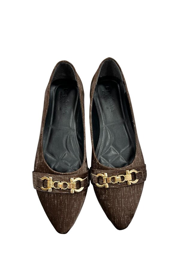 فراولة مغطاة بالرقائق - 2