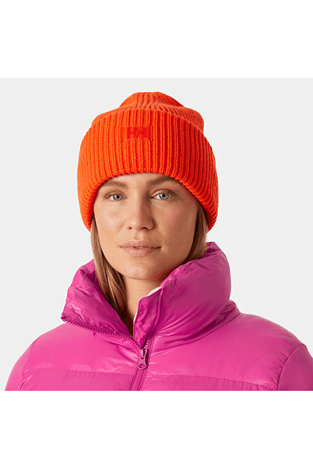 W JADE PUFFER MONT - 3