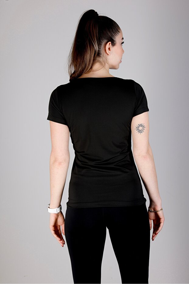 Everyday Toparlayıcı Pedli Body - 3