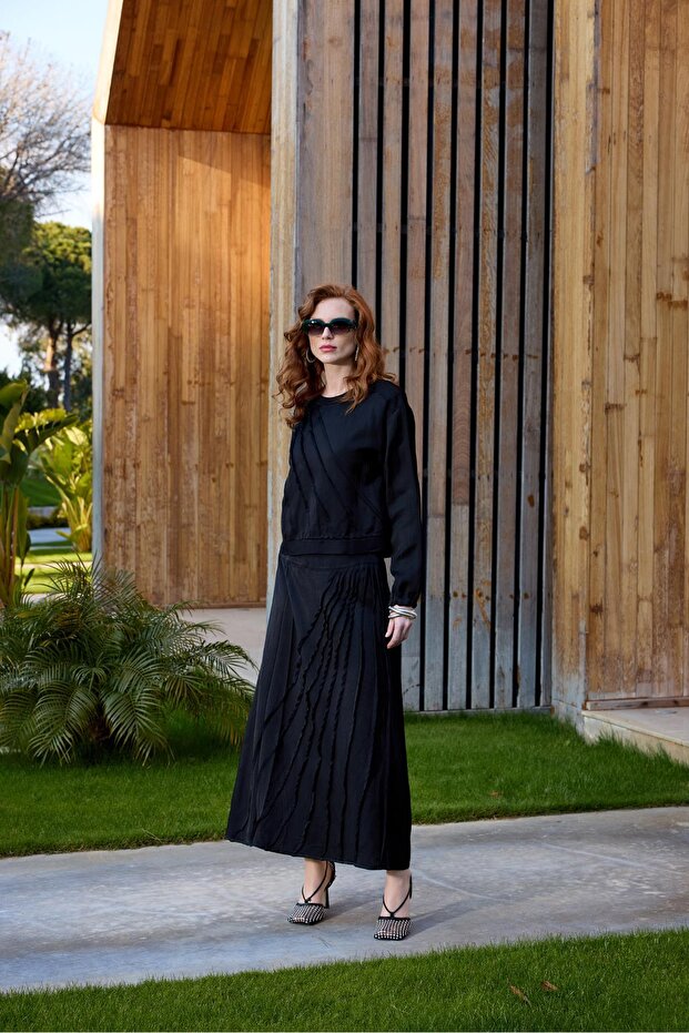 طقم تونيك-37312 - 3