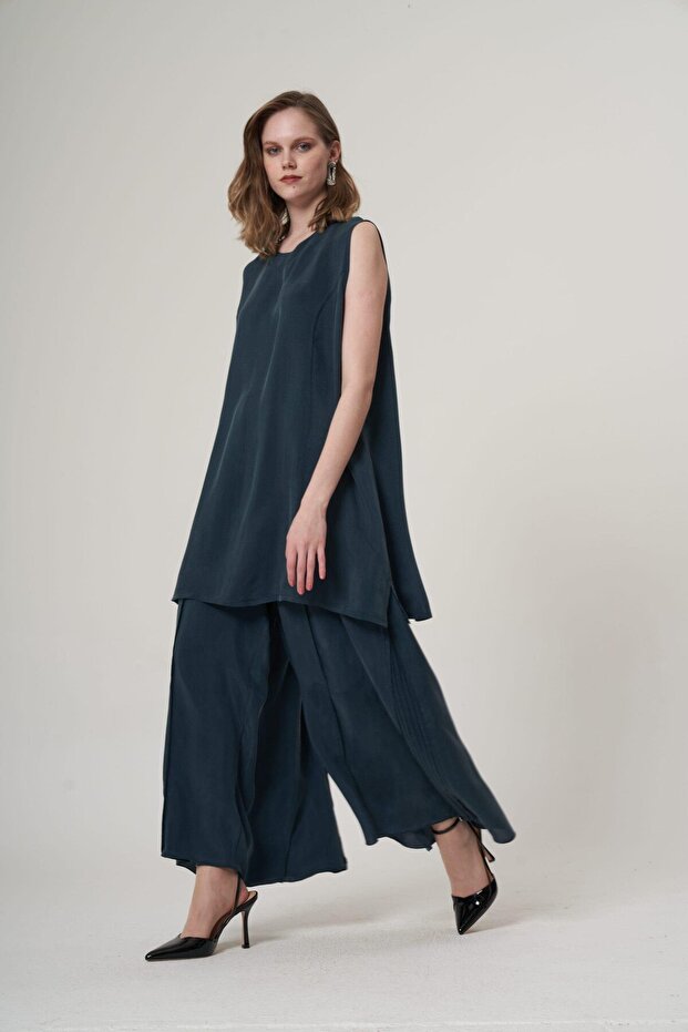 CEKET TAKIM-37205 - 2