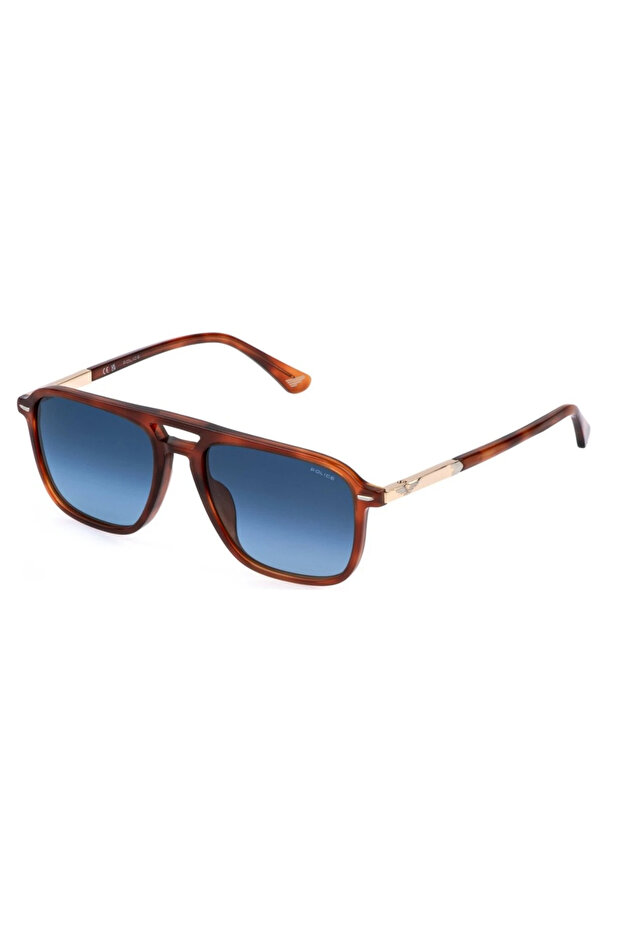 Splr78 0807 57 g Sunglasses