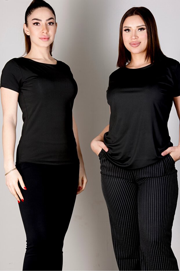 Everyday Toparlayıcı Pedli Body - 4