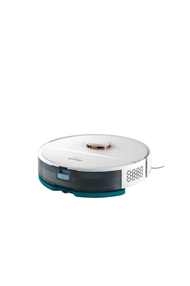 XU2000/27 2000 Serisi Robot Süpürge - 1