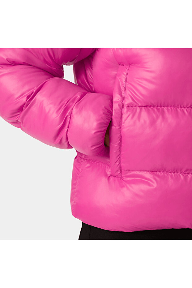 W JADE PUFFER MONT - 4