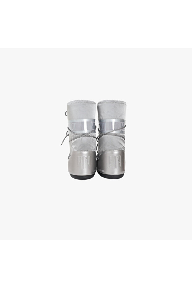 Icon Boot Glance "Silver" - 3