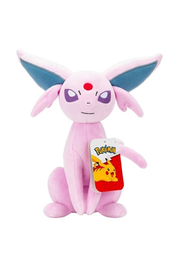 Espeon 20cm, multicolor - 1