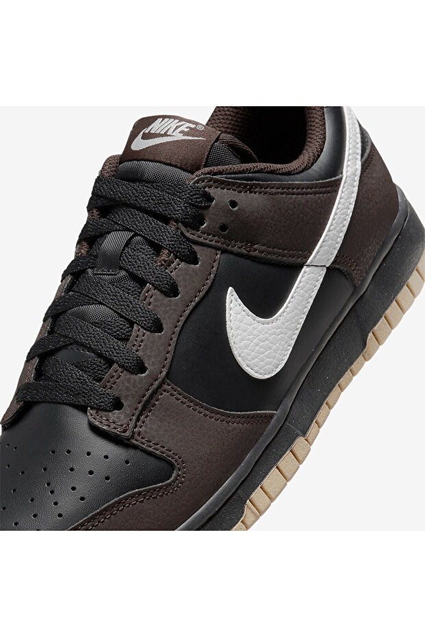 Sneakers Dunk Low - 2