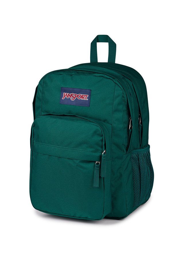 حقيبة ظهر كبيرة للنهار - 4