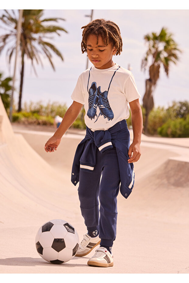 Boys sweatpants