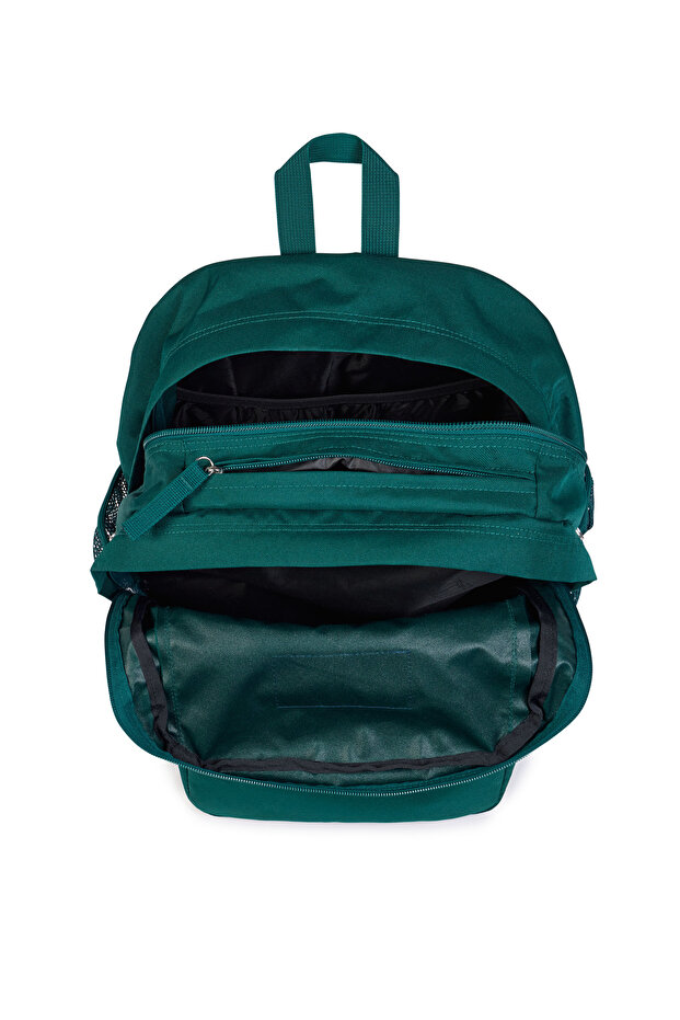 حقيبة ظهر كبيرة للنهار - 2