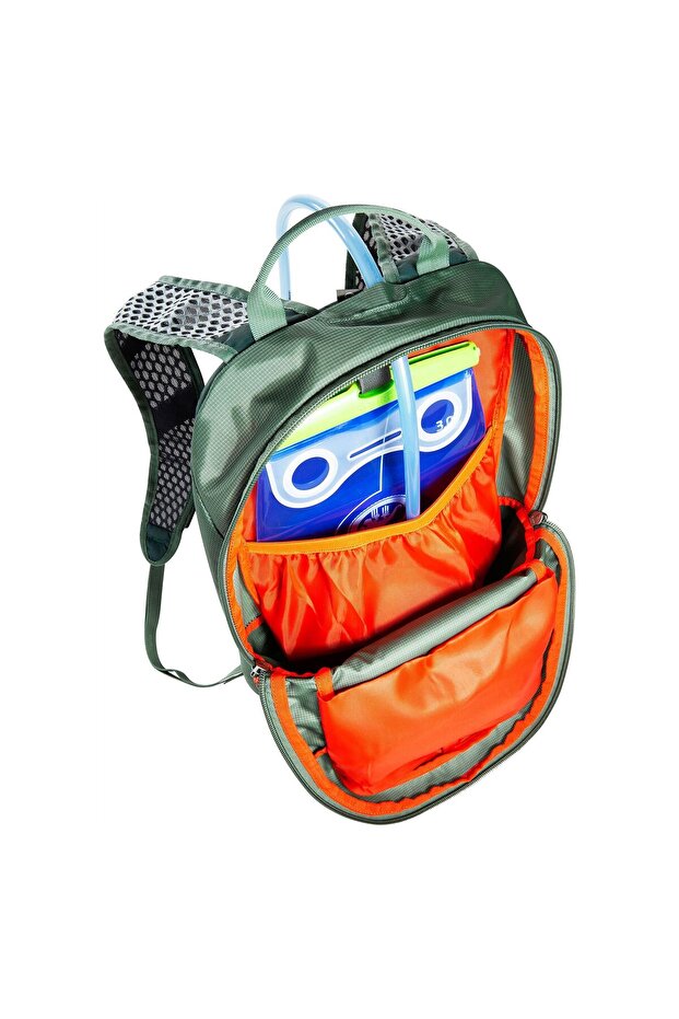 Active Pack 10 Hiking backpack 44 cm - 6