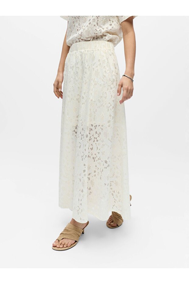 Maxirock Bestickter - 6