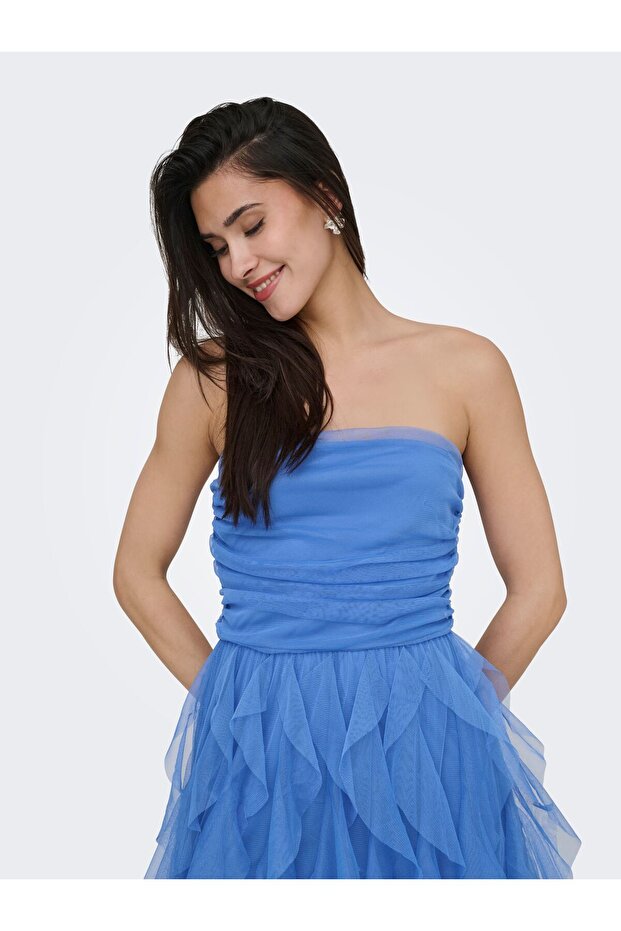Rochie ONLSKY Rochie scurtă - 6
