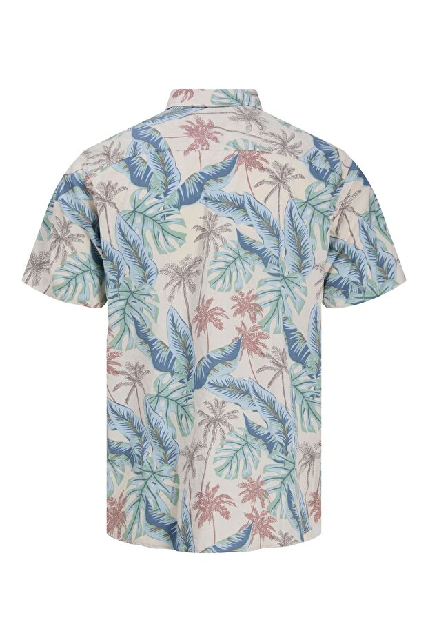 Hemd Regular Fit Hemd - 3