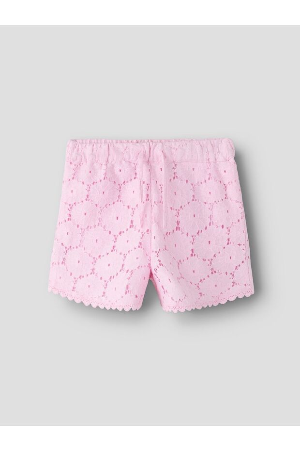 Shorts Regular fit - 1