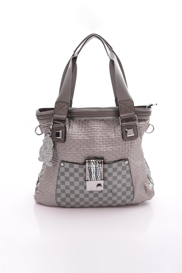 17371 Women's Bag