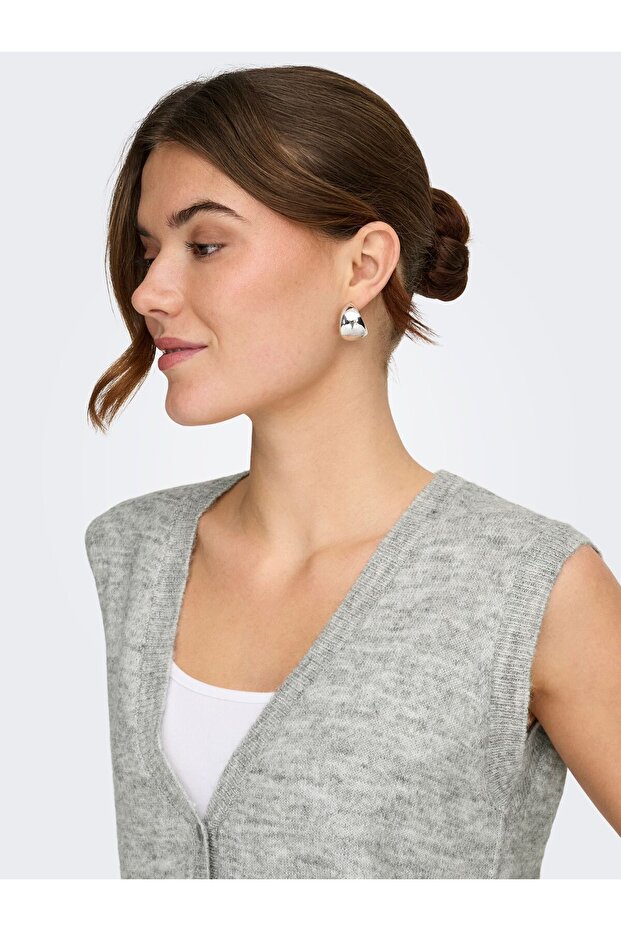 Weste ONLHELGA Weste - 7